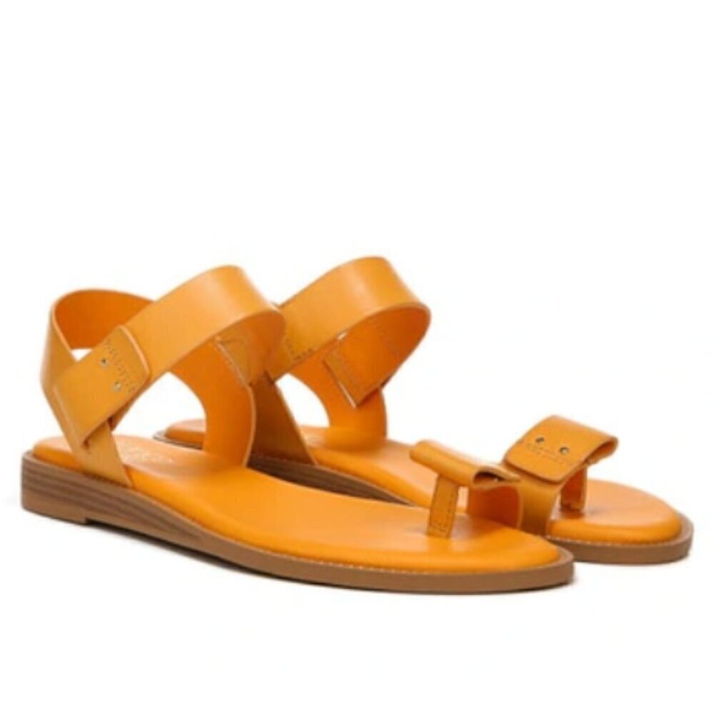 Franco Sarto Women's Geranio Sandal